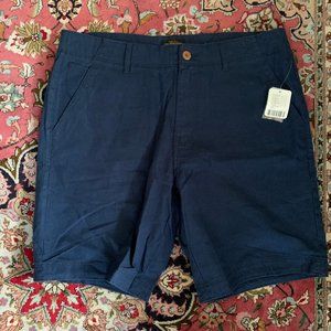 Urban Outfitters Shorts